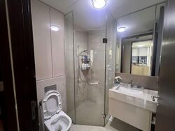 FORETT AT BUKIT TIMAH (D21), Apartment #532605571